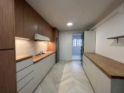 Blk 449 Clementi Avenue 3 (Clementi), HDB 3 Rooms #569129691